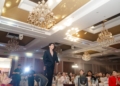 Master Thắng Lê – Đại Sứ Tạo Dấu Ấn Sâu Đậm Tại The Masters Beauty Of Vietnam Season 2