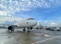 Tiếp tục đón thêm máy bay, Bamboo Airways tăng tải phục vụ cao điểm hè 2024