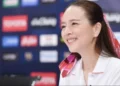 Madam Pang – người đứng sau đội tuyển Thái Lan, giàu có và quyền lực cỡ nào?