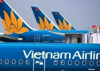 Vietnam Airlines giải quyết tình trạng thiếu hụt máy bay như thế nào?