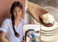 Món đồ uống “đánh bại” Kombucha, được hội chị em Việt rủ nhau làm tại nhà hè năm nay: Giúp hạ đường huyết, tốt cho xương khớp, nhưng có 2 nhóm người tránh dùng!