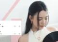 Giải cứu AMEE!