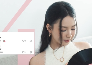Giải cứu AMEE!