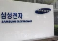 Samsung sẽ đẩy nhanh hoạt động sản xuất chip AI