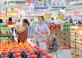 MBS dự báo quý II: Lợi nhuận ngành bán lẻ tăng vọt, nhóm khu công nghiệp đi xuống