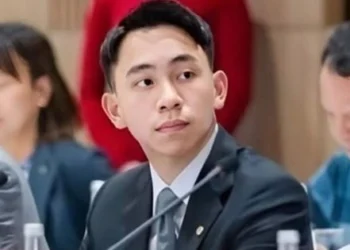 Phạm Nhật Minh Hoàng: Con trai tỷ phú Phạm Nhật Vượng làm CEO ở tuổi 25, hiện diện tại loạt công ty