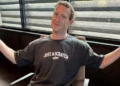 ‘Bản nâng cấp’ của Mark Zuckerberg
