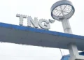 TNG sắp tăng vốn điều lệ lên hơn 1.220 tỷ đồng