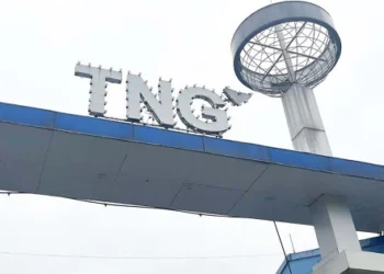 TNG sắp tăng vốn điều lệ lên hơn 1.220 tỷ đồng