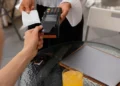 Cơ hội khai thác nhu cầu chi tiêu ở Gen X