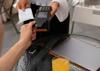 Cơ hội khai thác nhu cầu chi tiêu ở Gen X