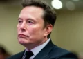 Elon Musk hầu toà vì cáo buộc lừa dối nhà đầu tư, thu lợi bất chính hàng triệu USD