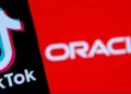 Ông lớn hạ tầng Mỹ mất 800 triệu USD doanh thu nếu TikTok bị cấm