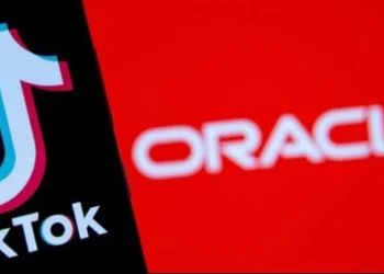 Ông lớn hạ tầng Mỹ mất 800 triệu USD doanh thu nếu TikTok bị cấm
