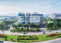 Kinh Bắc muốn vay 500 tỷ đồng từ công ty con