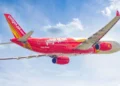 Top 50 công ty niêm yết tốt nhất của Forbes gọi tên Vinamilk, Petrolimex, Vietjet, Hoà Phát, FPT…