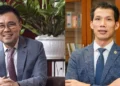 Lãnh đạo SSI, FPT, CEO Group,… nhắn nhủ gì trong ngày đầu đi làm sau Tết?