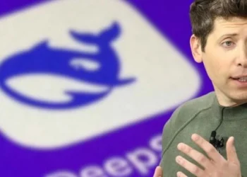 Ông chủ ChatGPT thừa nhận ‘ở phía sai của lịch sử’ sau cơn sốt DeepSeek
