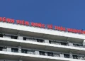 TNH muốn thâm nhập thị trường bệnh viện ở Đà Nẵng