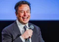 Dự báo thế giới sẽ có 5 tỷ phú nghìn tỷ đô: Ngoài Elon Musk còn những ai?