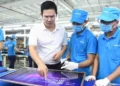 Bí ẩn đế chế Asanzo: Từ ông chủ khởi nghiệp đến nghi án trốn thuế