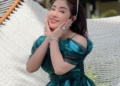 Nữ NSƯT từng kiếm được 1 cây vàng/đêm diễn, trải qua 3 đời chồng nhưng không có con cái: U60 hiện tại ra sao?