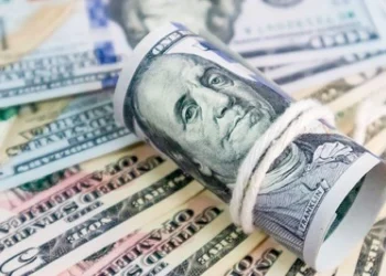 Oxfam: Tài sản của các tỷ phú trong năm 2024 tăng nhanh gấp 3 lần