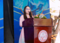 Lễ Tôn Vinh Giáo Viên Tiêu Biểu 2025 Và Vai Trò Trưởng BTC Đường Nguyệt