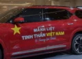 Chuyển đổi xanh không chỉ là hành động đơn lẻ của doanh nghiệp đơn độc