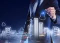 WiGroup: Doanh nghiệp đẩy mạnh đầu tư mở rộng, kì vọng ‘bắt đáy’ kinh tế