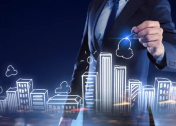WiGroup: Doanh nghiệp đẩy mạnh đầu tư mở rộng, kì vọng ‘bắt đáy’ kinh tế