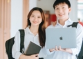 Ngành mới cực “hot” năm nay, ra trường thu nhập có thể đến 1,3 tỷ đồng/năm: Học ở đâu, học phí bao nhiêu?