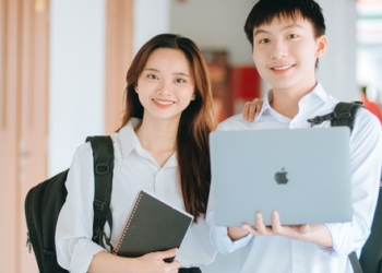 Ngành mới cực “hot” năm nay, ra trường thu nhập có thể đến 1,3 tỷ đồng/năm: Học ở đâu, học phí bao nhiêu?
