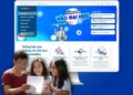 Loạt tính năng mới trên hệ sinh thái giáo dục MobiEdu của MobiFone