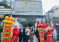 Iconic Spa Center – Định Hình Chuẩn Mực Chăm Sóc Sức Khỏe Và Sắc Đẹp Hiện Đại Giữa Lòng Thành Phố