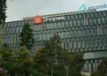 Shopee bị tuýt còi vì ưu tiên ‘gà nhà’ Shopee Express trong giao hàng