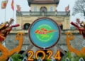 Đánh giá đa chiều 50 năm văn học Việt Nam từ 1975