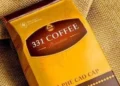 Vinacafe lỗ lũy kế hơn nghìn tỷ đồng