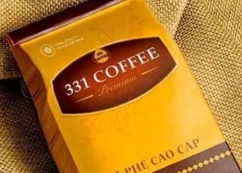 Vinacafe lỗ lũy kế hơn nghìn tỷ đồng