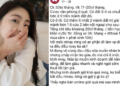 Lên mạng than khổ vì chuyện tiền nong nhưng lộ ra một điểm “hữu ý vô tình” khiến dân mạng đang chuẩn bị đồng cảm bỗng quay xe cực gắt