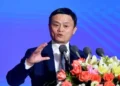 Jack Ma tái xuất: Gặp Chủ tịch Trung Quốc cùng các lãnh đạo Tencent, Huawei, BYD, Xiaomi
