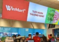 Sau 6 năm về với Masan Group, chuỗi WinMart sẽ lần đầu tiên có lãi ròng