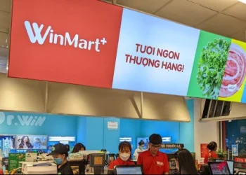 Sau 6 năm về với Masan Group, chuỗi WinMart sẽ lần đầu tiên có lãi ròng