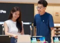 Chiêu ‘lạ’ ăn cắp phần mềm bản quyền tại Apple Store