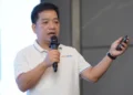 VNG Cloud triển khai hạ tầng điện toán đám mây liên vùng