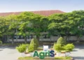 TTC AgriS góp mặt trong danh sách Fortune 500 Đông Nam Á