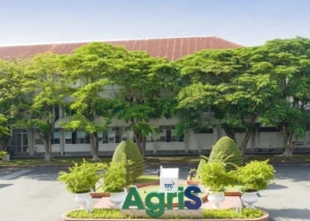 TTC AgriS góp mặt trong danh sách Fortune 500 Đông Nam Á