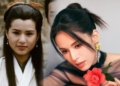 1 thức uống chống ung thư giúp mỹ nhân Lý Nhược Đồng U60 luôn khỏe mạnh, dẻo dai: Hóa ra không lạ với người Việt