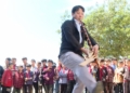 Yên Minh, Hà Giang: Tích cực thực hiện bảo tồn văn hóa dân tộc