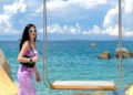 Từ A-Z cẩm nang du lịch Cà Ná Ninh Thuận